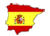 ARJOMI FERNÁNDEZ - Espanol