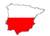 ARJOMI FERNÁNDEZ - Polski